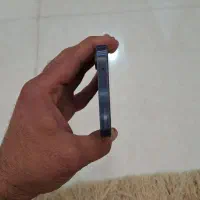 گوشی a55|موبایل|گرمسار, |دیوار