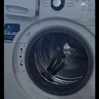 تعمیرات تخصصی ماشین لباسشویی نمایندگی مجاز|خدمات پیشه و مهارت|بومهن, |دیوار