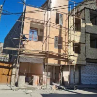 پیمانکار ساختمان بنایی تخریب و بازسازی سراسر مشهد|خدمات پیشه و مهارت|مشهد, وکیل‌آباد|دیوار