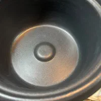 آرام پز|اجاق گاز و لوازم برقی پخت‌وپز|تهران, سازمان آب|دیوار