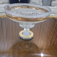 میوه خوردی کریستال ورساچه