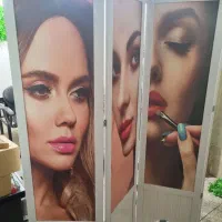 پارتیشن نو