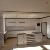 کابینت آشپزخانه + جاکفشی شیک هدیه