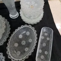 سرویس پذیرایی بهشتی اصل|ظروف سرو و پذیرایی|شهریار, شهریار|دیوار