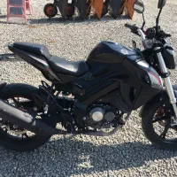 موتور بنلی ۱۸۰s|موتورسیکلت|بابل, |دیوار