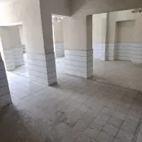 منزل-2-طبقه-راه-آهن