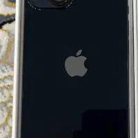 آیفون۱۳بسیار تمیز