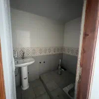 فروش فوق العاده آپارتمان بر اصلی شهرک|فروش آپارتمان|آزادشهر, |دیوار