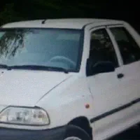 آموزش رانندگی مخصوص بانوان