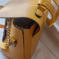 ۱۱۱|کیف، کفش، کمربند|شیراز, گویم|دیوار