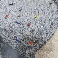 کیمدی ۲۰۲۵ با ارزش|اسباببازی|تهران, قصر فیروزه ۲|دیوار