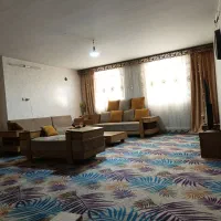 فروش خانه دو طبقه ۱۱۰ متر در آذر