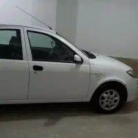 ساینا ۹۹|خودرو سواری و وانت|کرمانشاه, |دیوار