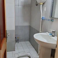 آپارتمان ۱۳۰ متری، طبقه اول مهرگان ۴، لاهیجان|اجارهٔ آپارتمان|لاهیجان, مهرگان|دیوار