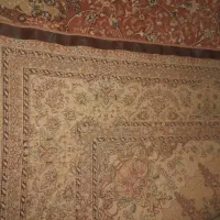 فرش دستباف و ماشینی|فرش|تهران, مشیریه|دیوار
