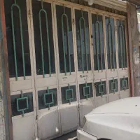 مغازه-بزرگ-برای-اجاره