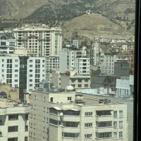 ۲۱۰ متر / سند اداری / دید شمال و جنوب|اجارهٔ دفتر کار، اتاق اداری، مطب|تهران, زعفرانیه|دیوار