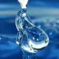 آب کولر فروشی