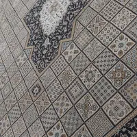 فرش|فرش|یاسوج, |دیوار