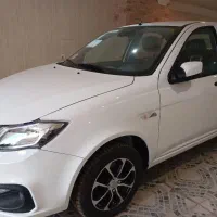 ساینا s/ اقساط بانکی