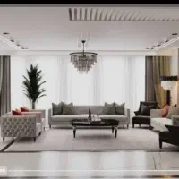 اجاره منزل یک خوابه