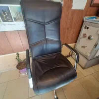 فروش میز و صندلی اداری در حد نو|مبلمان اداری|قائم‌شهر, |دیوار