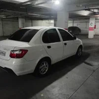 سایناs1043|خودرو سواری و وانت|سهند, |دیوار