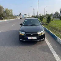 دنا پلاس توربو