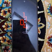 گوشی ردمی 14 نو|موبایل|یاسوج, |دیوار