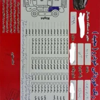 نیسان مدل 99|خودرو سواری و وانت|کرج, کمال‌شهر|دیوار