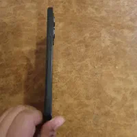 موبایل شیااومی|موبایل|اهواز, زیتون کارمندی|دیوار