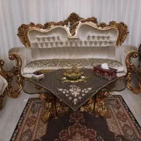 فروش فوری مبل گلشن دوست