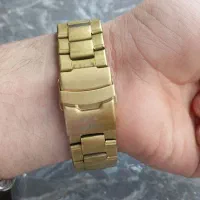 ساعت مدل اینوکتا|ساعت|مراغه, |دیوار