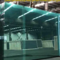 استخدام کارگر فنی در کارگاه شیشه بری
