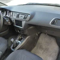 تارا ۱۴۰۳ بدون رنگ|خودرو سواری و وانت|کرمان, |دیوار