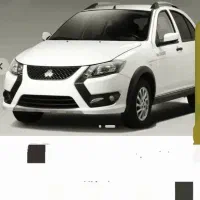 فروش حواله یک دستگاه خودرو کوییک با ۹۰ روز کاری