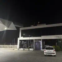 اجاره دفتر کار|اجارهٔ دفتر کار، اتاق اداری، مطب|شیراز, صنایع الکترونیک|دیوار