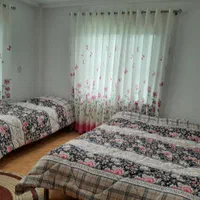 اجاره خانه ویلایی دربست با پارکینگ اختصاصی|اجارهٔ کوتاه‌مدت آپارتمان و سوئیت|رودبار, |دیوار