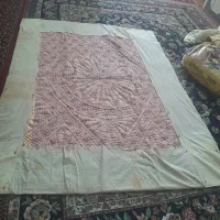 لحاف|رختخواب، بالش، پتو|کازرون, |دیوار