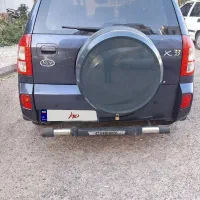 x33نیو|خودرو سواری و وانت|تبریز, |دیوار