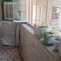 فروش ۱۴۰ متر ۲ خواب قولنامه ای فول در شایگان|فروش آپارتمان|کرج, گلشهر|دیوار