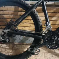 دوچرخه|دوچرخه، اسکیت، اسکوتر|لردگان, |دیوار