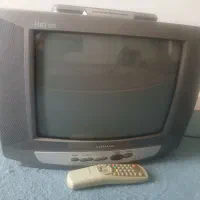 تلویزیون shahab