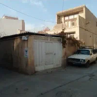 مشارکت در ساخت|مشارکت در ساخت املاک|اصفهان, جاوان|دیوار