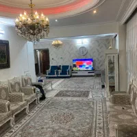 فروش آپارتمان باجک ۳|فروش آپارتمان|قم, باجک سه|دیوار