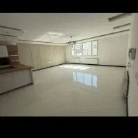 آپارتمان ۱۰۰ متر سجادیه ۶۸