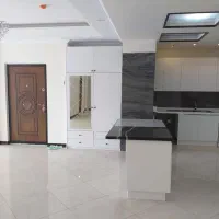 تهران سر ۱۴۳ متری|فروش آپارتمان|تهران, تهرانسر غربی|دیوار