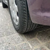 ۲۰۶sdاتومات|خودرو سواری و وانت|تهران, فردوس|دیوار