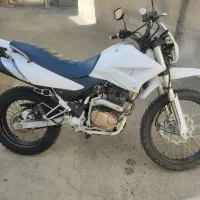 موتور کویر t2