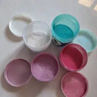 وسایل تزیینی|صنایع دستی و سایر لوازم تزئینی|صومعهسرا, |دیوار